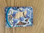Pokemon kaarten, Verzamelen, Ophalen