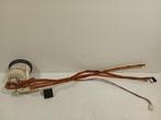 BRANDSTOFPOMP ELECT. CLS (C219) (228242001001), Gebruikt, Mercedes-Benz