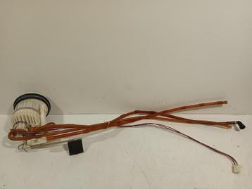 BRANDSTOFPOMP ELECT. CLS (C219) (228242001001) beschikbaar voor biedingen