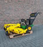 Ruwterrein Maaier, Tuin en Terras, Grasmaaiers, Ophalen of Verzenden, Gebruikt, Mulchfunctie