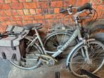 Fietsen te koop, Fietsen en Brommers, Ophalen, Zo goed als nieuw