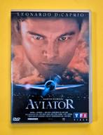 DVD 📀 Aviator de Martin Scorsese - Leonardo Dicaprio V2, Tous les âges, Enlèvement ou Envoi, Comme neuf, Drame