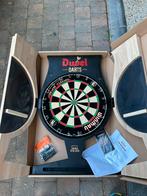 Duvel Darts Nieuw, Ophalen, Nieuw, Duvel