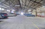 Industriel à louer à Montignies-Sur-Sambre, 700 m², Overige soorten