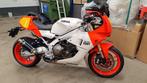 Yamaha xsr 900 GP, Meer dan 35 kW, 900 cc, 3 cilinders, Sport