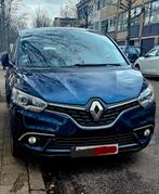 Renult Scenic R-Link, zo goed als nieuw, weinig kms, Auto's, Renault, Euro 6, Handgeschakeld, 5 deurs, Particulier