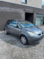 ️Mitsubishi Colt* 2006* Benzine* Gekeurd voor Verkoop**, Stof, Colt, Particulier, Radio