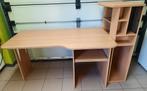 bureautafel, Huis en Inrichting, Bureaus, Ophalen, Gebruikt, Bureau