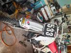 Yamaha yz 250 1986, Motoren, Motoren | Yamaha, 250 cc, Particulier, Crossmotor, 1 cilinder