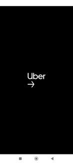 compte uber eats a louer Bruxelles, Ophalen of Verzenden, Zo goed als nieuw