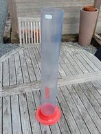 Uitloodbuis arca, Sports nautiques & Bateaux, Pêche à la ligne | Général, Enlèvement