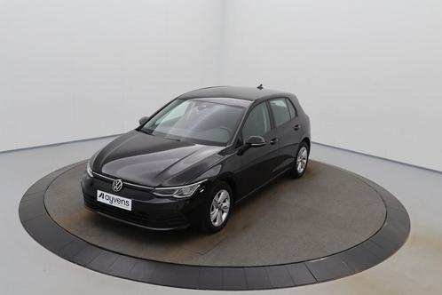 (2BKL029) Volkswagen GOLF VIII, Auto's, Volkswagen, Bedrijf, Te koop, Golf, ABS, Adaptive Cruise Control, Airbags, Airconditioning
