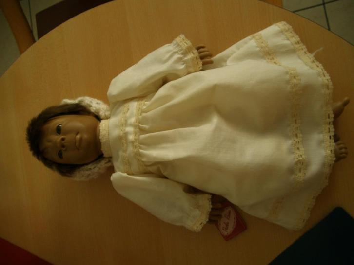Poppen Paola Reina, Verzamelen, Poppen, Zo goed als nieuw, Pop, Ophalen of Verzenden