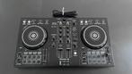 Pioneer DJ DDJ-400, Muziek en Instrumenten, Ophalen of Verzenden, Zo goed als nieuw, Draaitafel, Pioneer