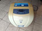 vanaf 1€ Delonghi DH300P luchtontvochtiger 30 liter, Elektronische apparatuur, Ophalen, Gebruikt, Luchtontvochter