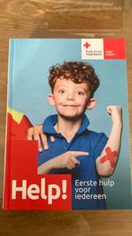 Matthieu Clarysse - HB, Ophalen, Matthieu Clarysse