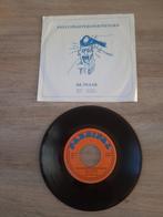 De Snaar - Pauluspleintjesfeestenlied zeldzaam !!, Cd's en Dvd's, Ophalen of Verzenden, Zo goed als nieuw, 7 inch, Nederlandstalig