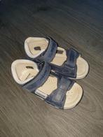 Geox sandales bébé garçon 22, Enfants & Bébés, Vêtements de bébé | Chaussures & Chaussettes, Comme neuf, Garçon, Enlèvement ou Envoi
