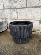 Plantenpot, Tuin en Terras, Bloempotten, Ophalen, Nieuw, Overige materialen, 40 cm of meer
