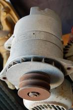 Alternator 28 Volt, Ophalen, Gebruikt