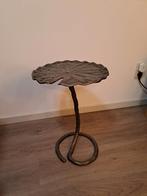 Design tafeltje, Antiek en Kunst, Ophalen