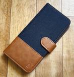 BEZ portemonneehoesje voor Samsung Galaxy S22, Ophalen of Verzenden, Nieuw, Frontje of Cover
