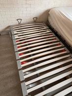 Swissflex latten bodem, Enlèvement, Comme neuf