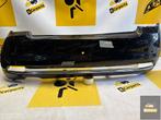 Fiat 500 Facelift achterbumper origineel 735619778, Auto-onderdelen, Gebruikt, Achter, Fiat, Bumper