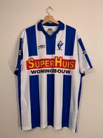 Shirt KV Turnhout jaren ‘00, Verzamelen, Ophalen of Verzenden