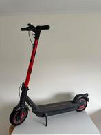 Step seat, Fietsen en Brommers, Steps, Ophalen, Zo goed als nieuw