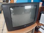 Analoge SBR televisie, Audio, Tv en Foto, Televisies, Ophalen, Zo goed als nieuw