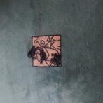 Tapis tintin 1m30. X 1m, Ophalen