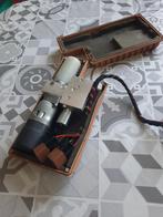 LOT PIECES OPEL TIGRA B, Auto's, Opel, Diesel, Particulier, Te koop, Tigra