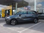 Opel Crossland X 1.2T 110PK |INNOVATION |GPS|CAMERA|ECC|, Auto's, Opel, 109 g/km, https://public.car-pass.be/vhr/ac51b341-08f6-496a-89cf-79418f8d8333