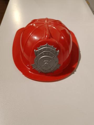 Verkleedkleren kind beschikbaar voor biedingen