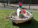 Little Tikes piratenboot, Enfants & Bébés, Jouets | Vtech, Enlèvement, Utilisé
