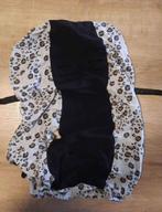 Dooky maxi cosi, Ophalen, Nieuw, Maxi-Cosi