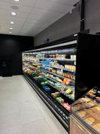 Verschillende frigo meubels te koop, Zakelijke goederen, Exploitaties en Overnames