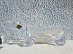 chien en cristal daum vannes le chatel, Antiek en Kunst, Ophalen of Verzenden