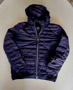 Jas Brax heren maat 52 in zeer mooie staat., Kleding | Heren, Jassen | Winter, Ophalen of Verzenden, Maat 52/54 (L)