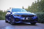 BMW 320 i Touring M-Sport, Autos, 0 kg, 0 kg, 5 portes, 130 g/km