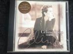 CD Céline Dion* – S'Il Suffisait D'Aimer, Enlèvement ou Envoi