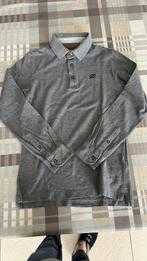 Polo, Ophalen, Overhemd of Blouse, Zo goed als nieuw, Jongen
