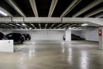 Garage te huur in Aalst