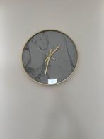 Horloge maison du monde, Huis en Inrichting, Woonaccessoires | Klokken, Ophalen, Zo goed als nieuw