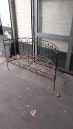 salon de jardin livraison gratuite, Enlèvement