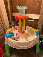 Watertafel Little tikes, Kinderen en Baby's, Speelgoed | Speeltafels, Ophalen of Verzenden