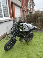 Fatbike S20 pro, Enlèvement ou Envoi