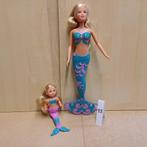 Barbiepoppen naar keuze (4 euro per stuk), Ophalen of Verzenden, Barbie