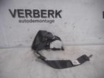 VEILIGHEIDSGORDEL RECHTS ACHTER Opel Insignia (13288436), Auto-onderdelen, Interieur en Bekleding, Gebruikt, Opel